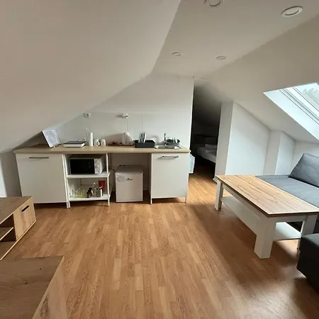 Hotel Pohorje 3*