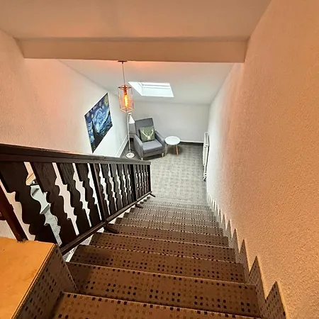 Boutique Pohorje