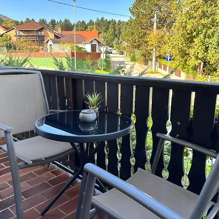 Boutique Pohorje 3* Maribor