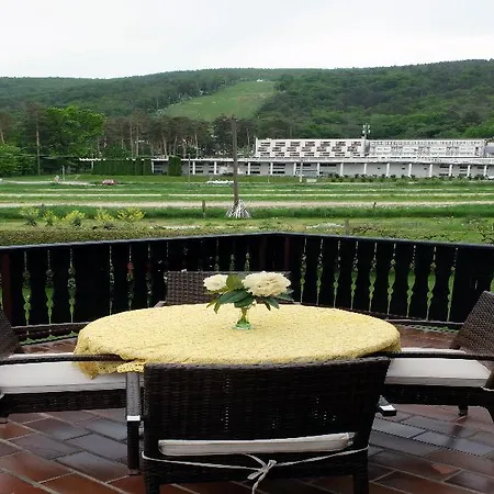 Boutique Pohorje Maribor