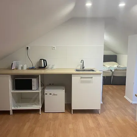 Pohorje Hotel 3*