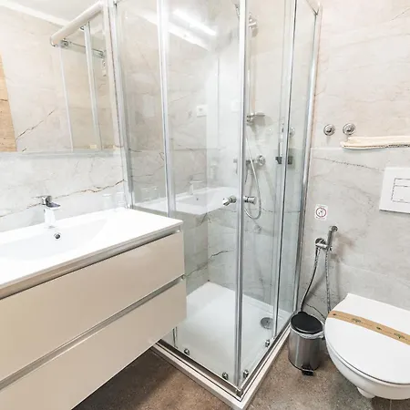 Hotel Pohorje Maribor