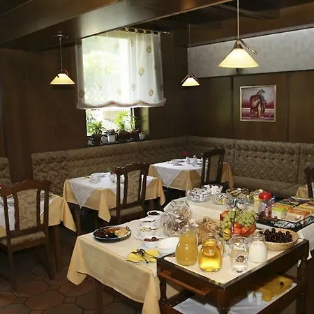 Boutique Pohorje