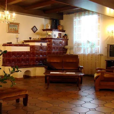 Boutique Pohorje 3*