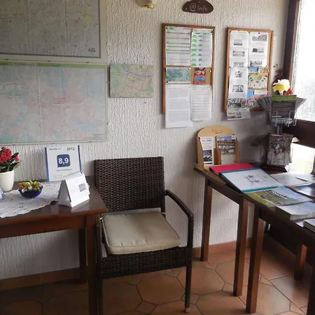 Boutique Pohorje 3*