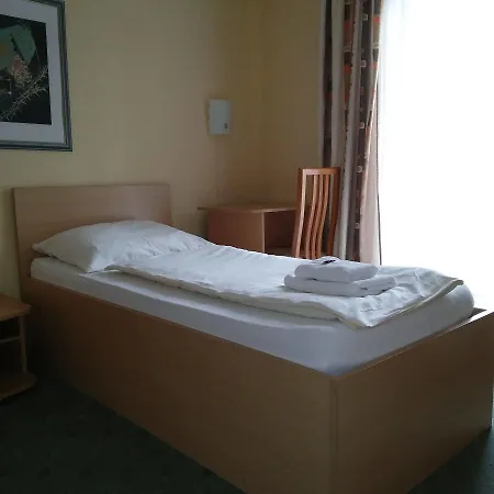 Boutique Pohorje Maribor