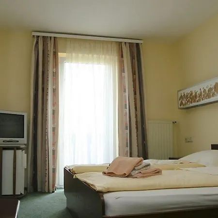 Boutique Pohorje Hotel