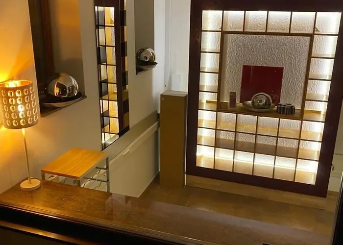 Pohorje 3* 马里博尔