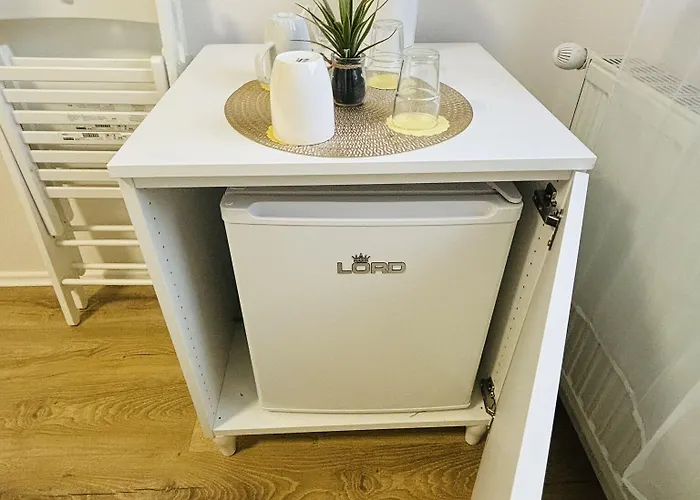 מלון Pohorje מריבור