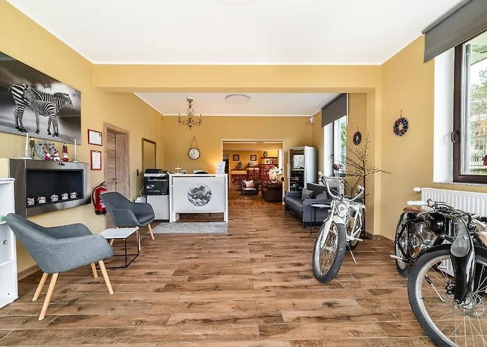 Pohorje 马里博尔